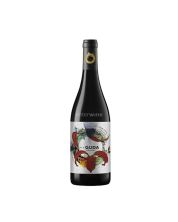 vino flor de goda garnacha 2019
