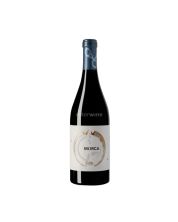 vino morca garnacha 2022