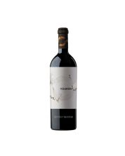 vino tourán garnacha 2022