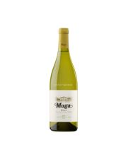 vino muga blanco 2024