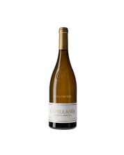 marqués de murrieta capellanía 2008