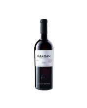 Dalmau Reserva 2009