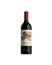 marqués de murrieta castillo de ygay gran reserva especial 2005