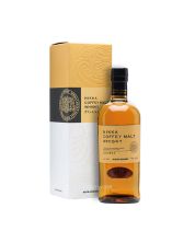 whisky nikka coffey malt