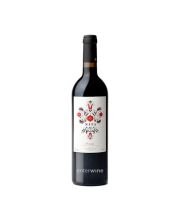 vino nita 2018