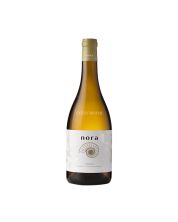 vino nora 2017