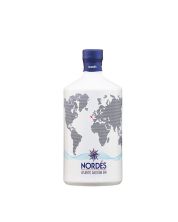 nordés gin
