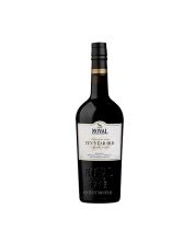 oporto noval 10 years old tawny port