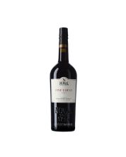 oporto noval fine tawny port