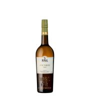 oporto noval fine white port