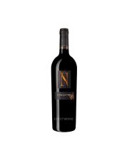 vino numanthia 2013
