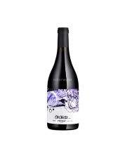 vino en números vermells aiaiai 2023