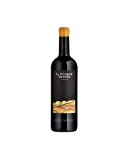 vino en números vermells carinyena (1945) 2022