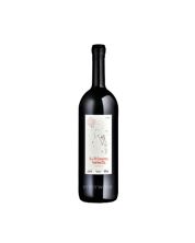 vino en números vermells clàssic 2022