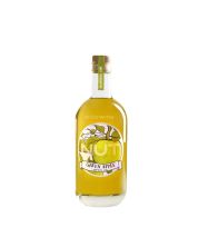 ginebra nut green apple