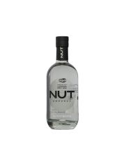 Nut