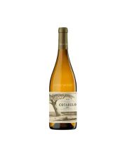 vino o'cotarelo blanco 2025