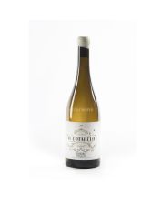 vino o cotarelo blanco 2020