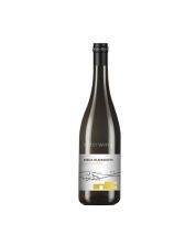 finca olivardots groc d'àmfora 2015
