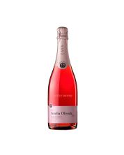 familia oliveda rosat brut