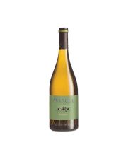 vino avancia godello 2016