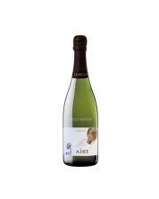 cava aire de l'origan brut nature 2017