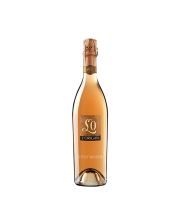 cava l'origan rosé brut nature