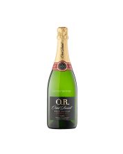 Oriol Rossell Brut Nature 2010