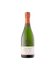 Oriol Rossel Brut Nature Gran Reserva 2009