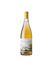 vino blanc d'orto brisat 2019