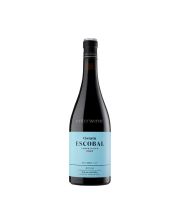 vino ostatu escobal 2022