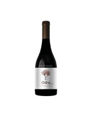 otazu premium cuvée 2010