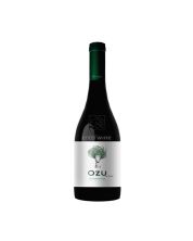 otazu chardonnay 2013