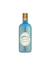 vermut padró & co. reserva especial