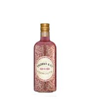 vermut padró & co. rojo clásico