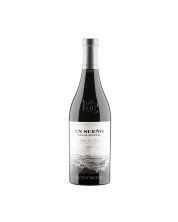 vino pago de los capellanes un sueño en las alturas 2021