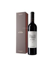 vino pago de carraovejas el anejón 2009