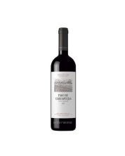 pago de carraovejas crianza 2011