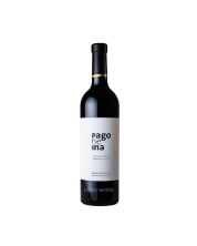 vino pago de ina selección familia 2018