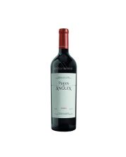 vino pagos de anguix costalara 2021