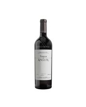 vino pagos de anguix prado lobo reserva 2017