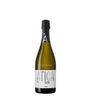 Àtica Extra Brut Gran Reserva 2009