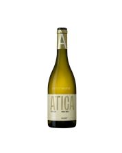 àtica blanc 2012
