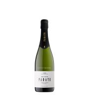 parato brut nature reserva