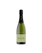 cava parató semi sec reserva 2022