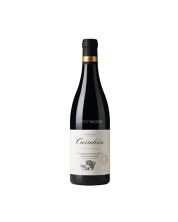 vino pardevalles carroleón tinto 2014