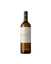 José Pariente Verdejo 2012