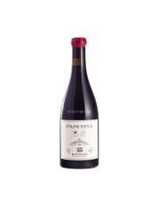 vino pascona clàssic 2018