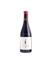 la mare de pascona 2013