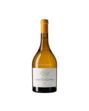 vino pazo barrantes albariño 2022